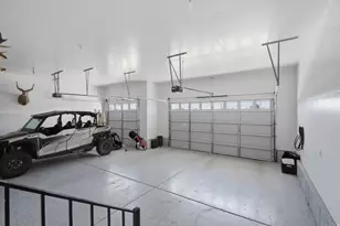 3146 W Allred Dr, Lehi, UT 84048 - Photo 79