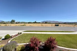 3146 W Allred Dr, Lehi, UT 84048 - Photo 77