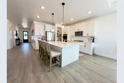 3146 W Allred Dr, Lehi, UT 84048 - Photo 3