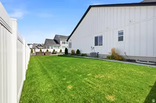 3146 W Allred Dr, Lehi, UT 84048 - Photo 59