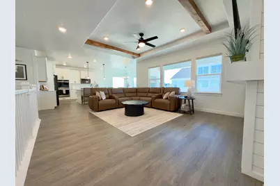 3146 W Allred Dr, Lehi, UT 84048 - Photo 15