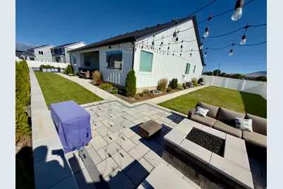 3146 W Allred Dr, Lehi, UT 84048 - Photo 45