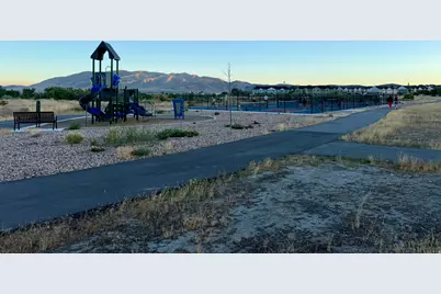 3146 W Allred Dr, Lehi, UT 84048 - Photo 93