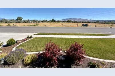 3146 W Allred Dr, Lehi, UT 84048 - Photo 67