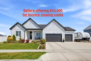 3146 W Allred Dr, Lehi, UT 84048 - Photo 1
