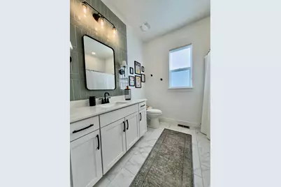 3146 W Allred Dr, Lehi, UT 84048 - Photo 35