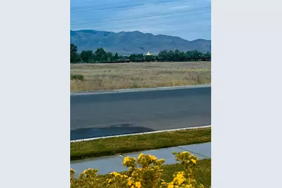 3146 W Allred Dr, Lehi, UT 84048 - Photo 87