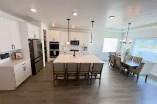 3146 W Allred Dr, Lehi, UT 84048 - Photo 5
