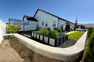 3146 W Allred Dr, Lehi, UT 84048 - Photo 63
