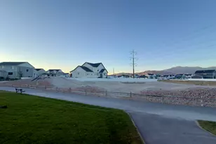 3146 W Allred Dr, Lehi, UT 84048 - Photo 95