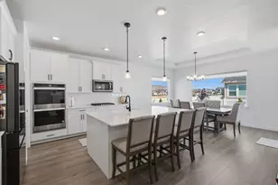 3146 W Allred Dr, Lehi, UT 84048 - Photo 7