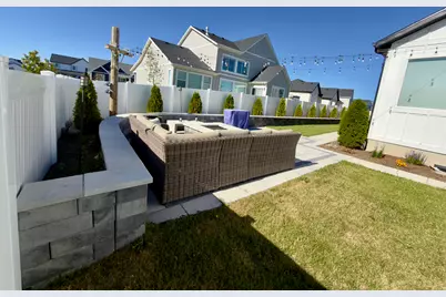 3146 W Allred Dr, Lehi, UT 84048 - Photo 47