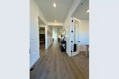 3146 W Allred Dr, Lehi, UT 84048 - Photo 19