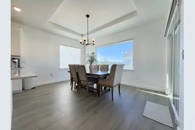 3146 W Allred Dr, Lehi, UT 84048 - Photo 11