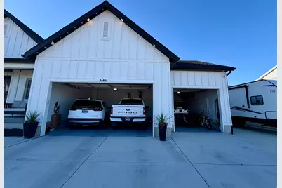 3146 W Allred Dr, Lehi, UT 84048 - Photo 69