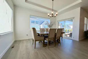 3146 W Allred Dr, Lehi, UT 84048 - Photo 13