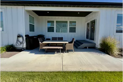 3146 W Allred Dr, Lehi, UT 84048 - Photo 43