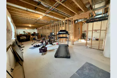 3146 W Allred Dr, Lehi, UT 84048 - Photo 39