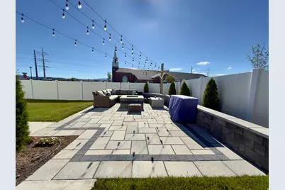 3146 W Allred Dr, Lehi, UT 84048 - Photo 49