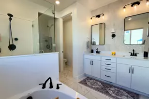 3146 W Allred Dr, Lehi, UT 84048 - Photo 27