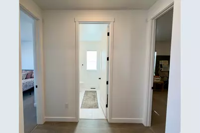 3146 W Allred Dr, Lehi, UT 84048 - Photo 31