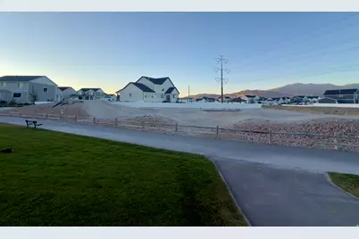 3146 W Allred Dr, Lehi, UT 84048 - Photo 83