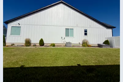 3146 W Allred Dr, Lehi, UT 84048 - Photo 59