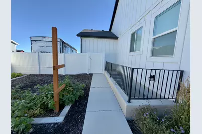 3146 W Allred Dr, Lehi, UT 84048 - Photo 67