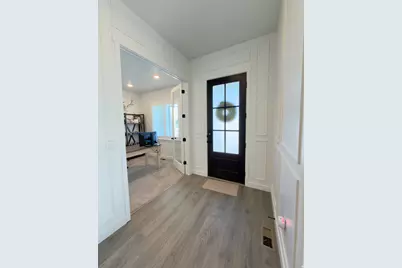 3146 W Allred Dr, Lehi, UT 84048 - Photo 21