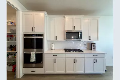 3146 W Allred Dr, Lehi, UT 84048 - Photo 7