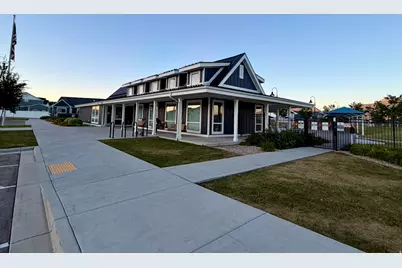 3146 W Allred Dr, Lehi, UT 84048 - Photo 89