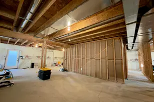 3146 W Allred Dr, Lehi, UT 84048 - Photo 41