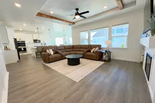 3146 W Allred Dr, Lehi, UT 84048 - Photo 15