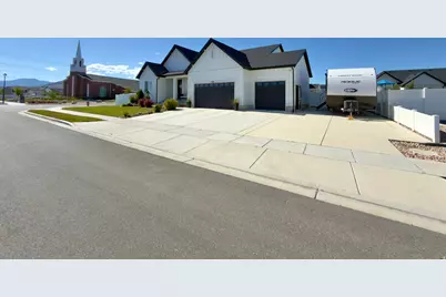 3146 W Allred Dr, Lehi, UT 84048 - Photo 73