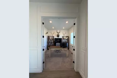 3146 W Allred Dr, Lehi, UT 84048 - Photo 23