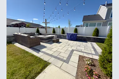 3146 W Allred Dr, Lehi, UT 84048 - Photo 49