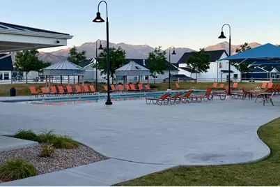 3146 W Allred Dr, Lehi, UT 84048 - Photo 79
