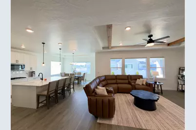 3146 W Allred Dr, Lehi, UT 84048 - Photo 13