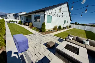3146 W Allred Dr, Lehi, UT 84048 - Photo 49