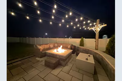 3146 W Allred Dr, Lehi, UT 84048 - Photo 55