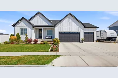 3146 W Allred Dr, Lehi, UT 84048 - Photo 1