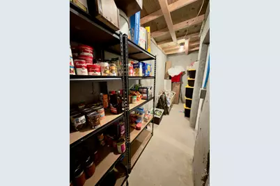 3146 W Allred Dr, Lehi, UT 84048 - Photo 41