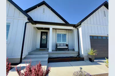 3146 W Allred Dr, Lehi, UT 84048 - Photo 75