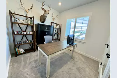 3146 W Allred Dr, Lehi, UT 84048 - Photo 23