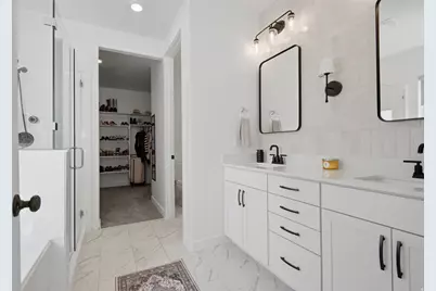 3146 W Allred Dr, Lehi, UT 84048 - Photo 27