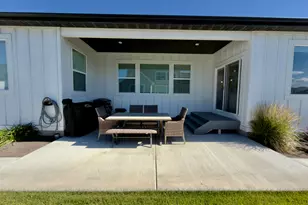 3146 W Allred Dr, Lehi, UT 84048 - Photo 45