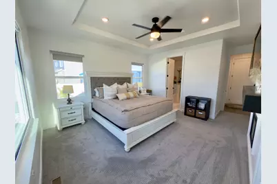 3146 W Allred Dr, Lehi, UT 84048 - Photo 25