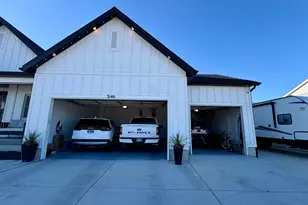 3146 W Allred Dr, Lehi, UT 84048 - Photo 81