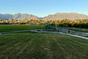 3146 W Allred Dr, Lehi, UT 84048 - Photo 99