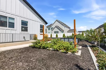 3146 W Allred Dr, Lehi, UT 84048 - Photo 61